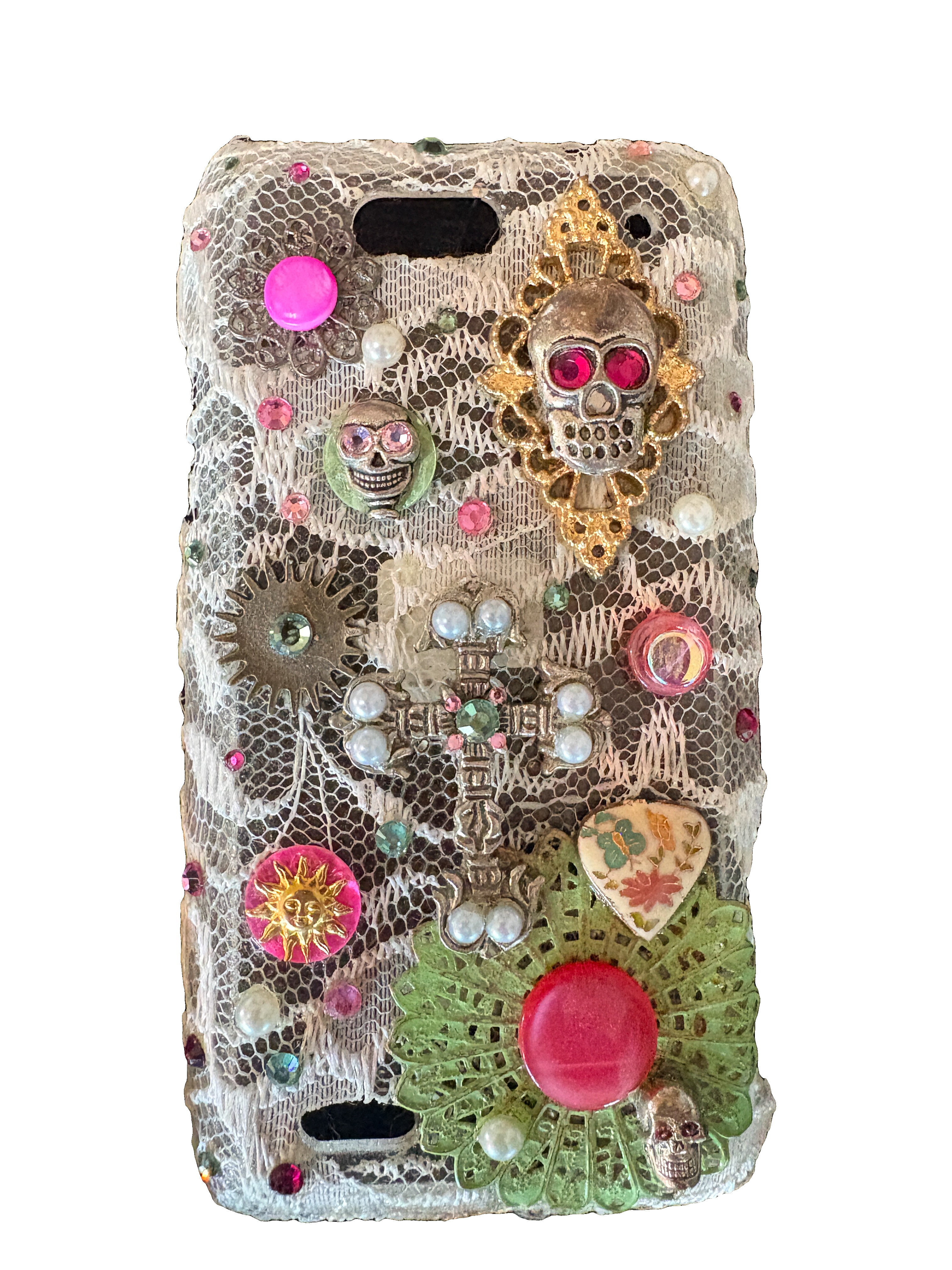 Custom phone case design 10