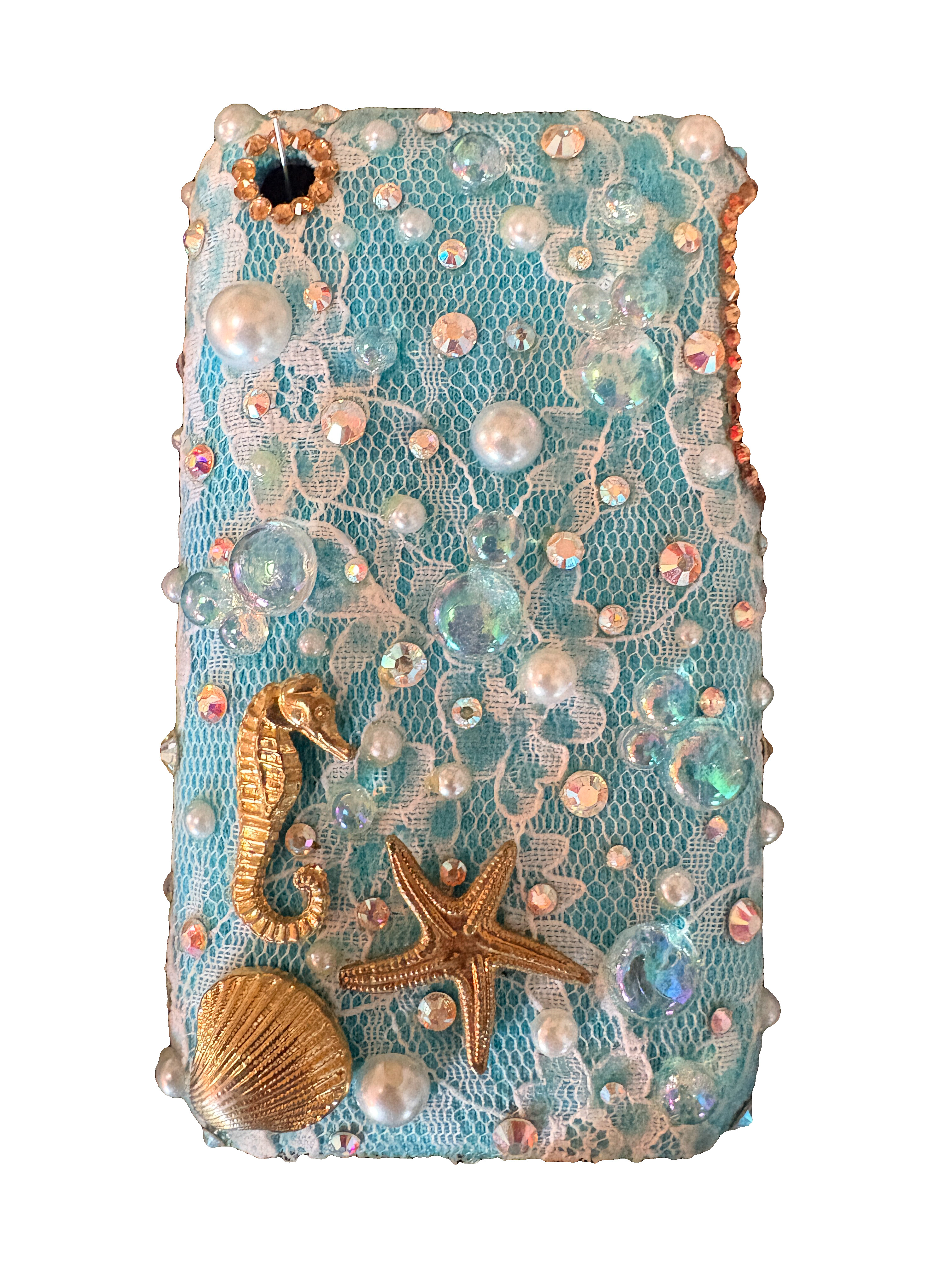 Custom phone case design 11