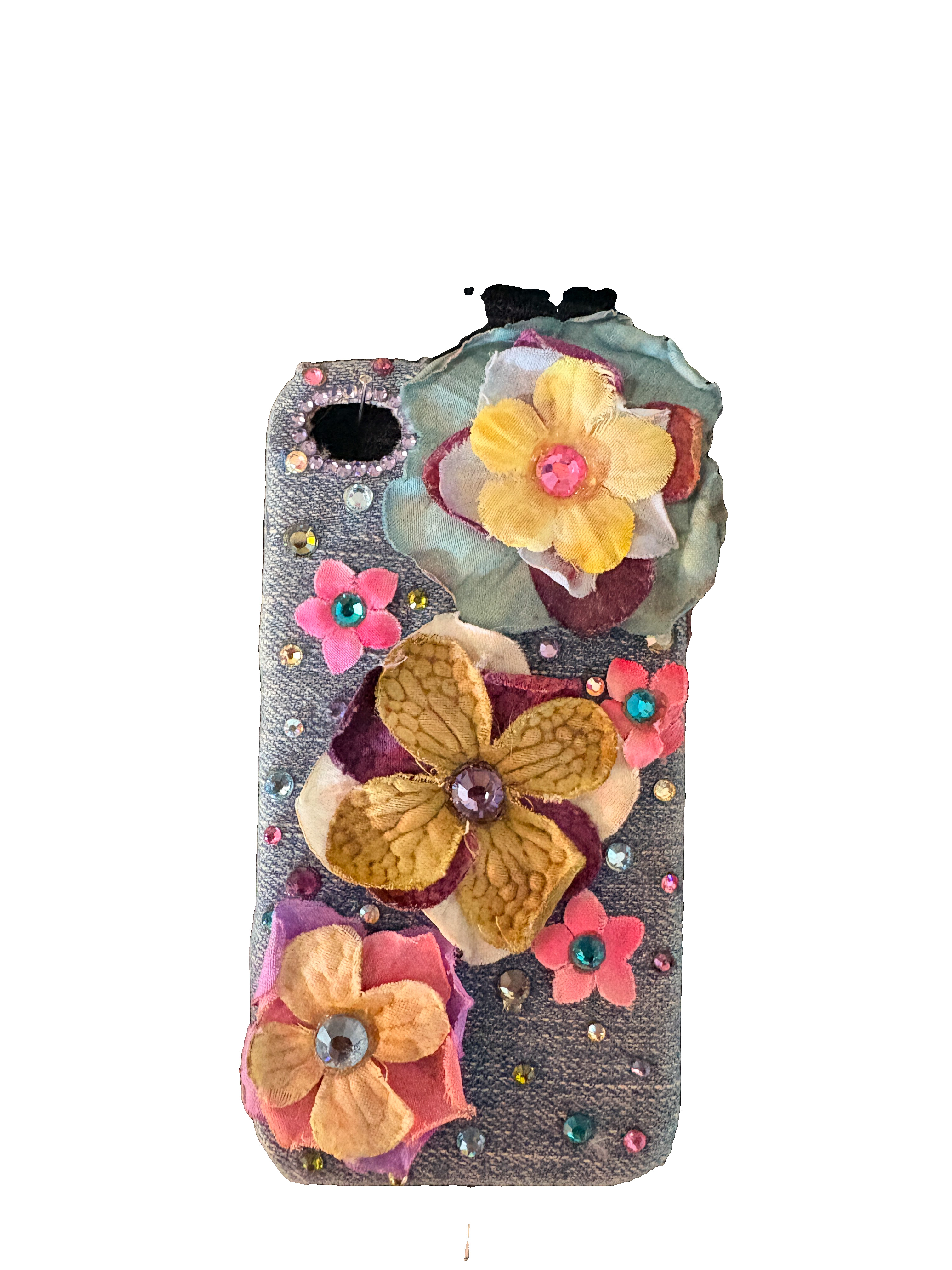 Custom phone case design 13