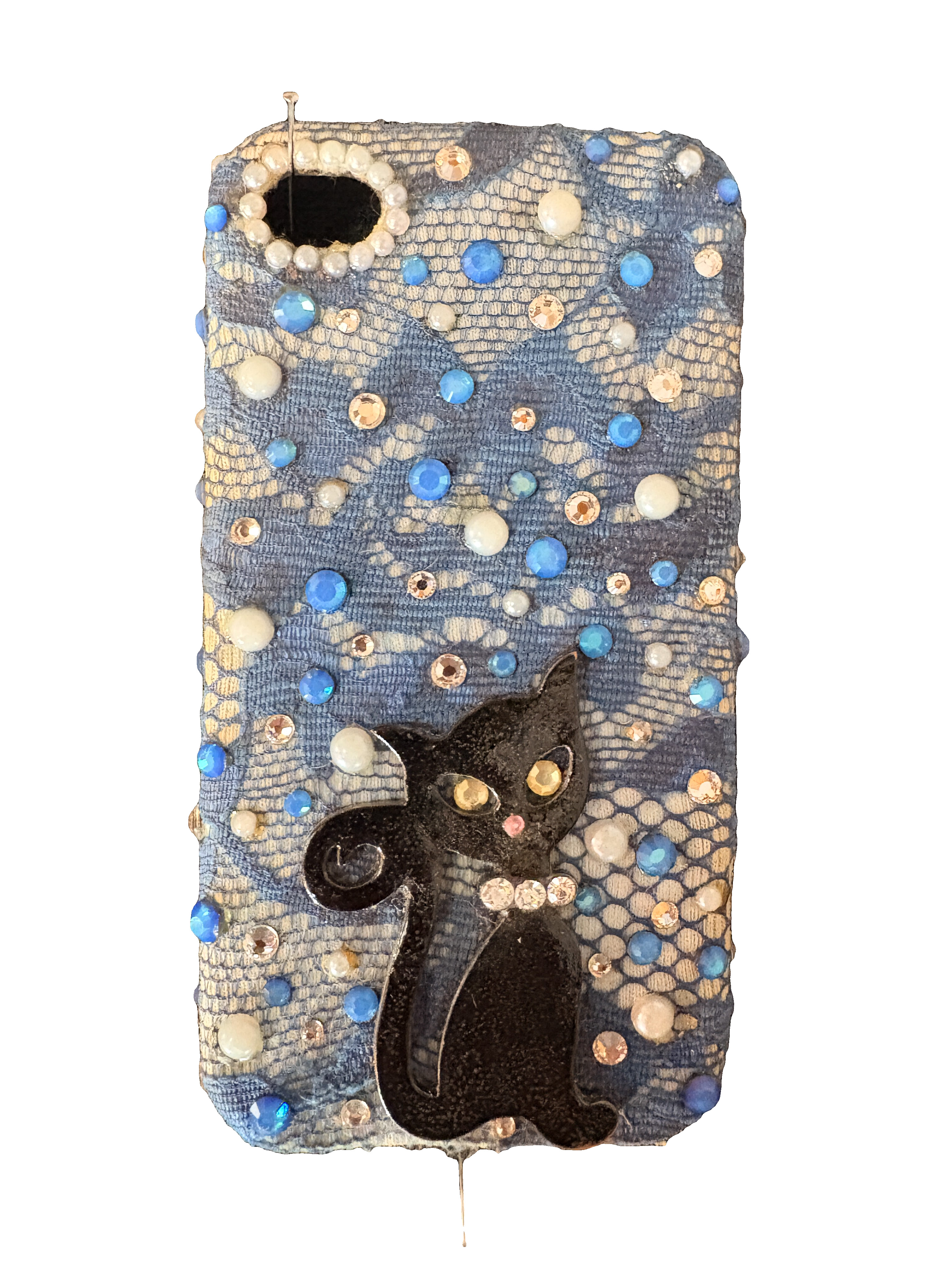 Custom phone case design 2