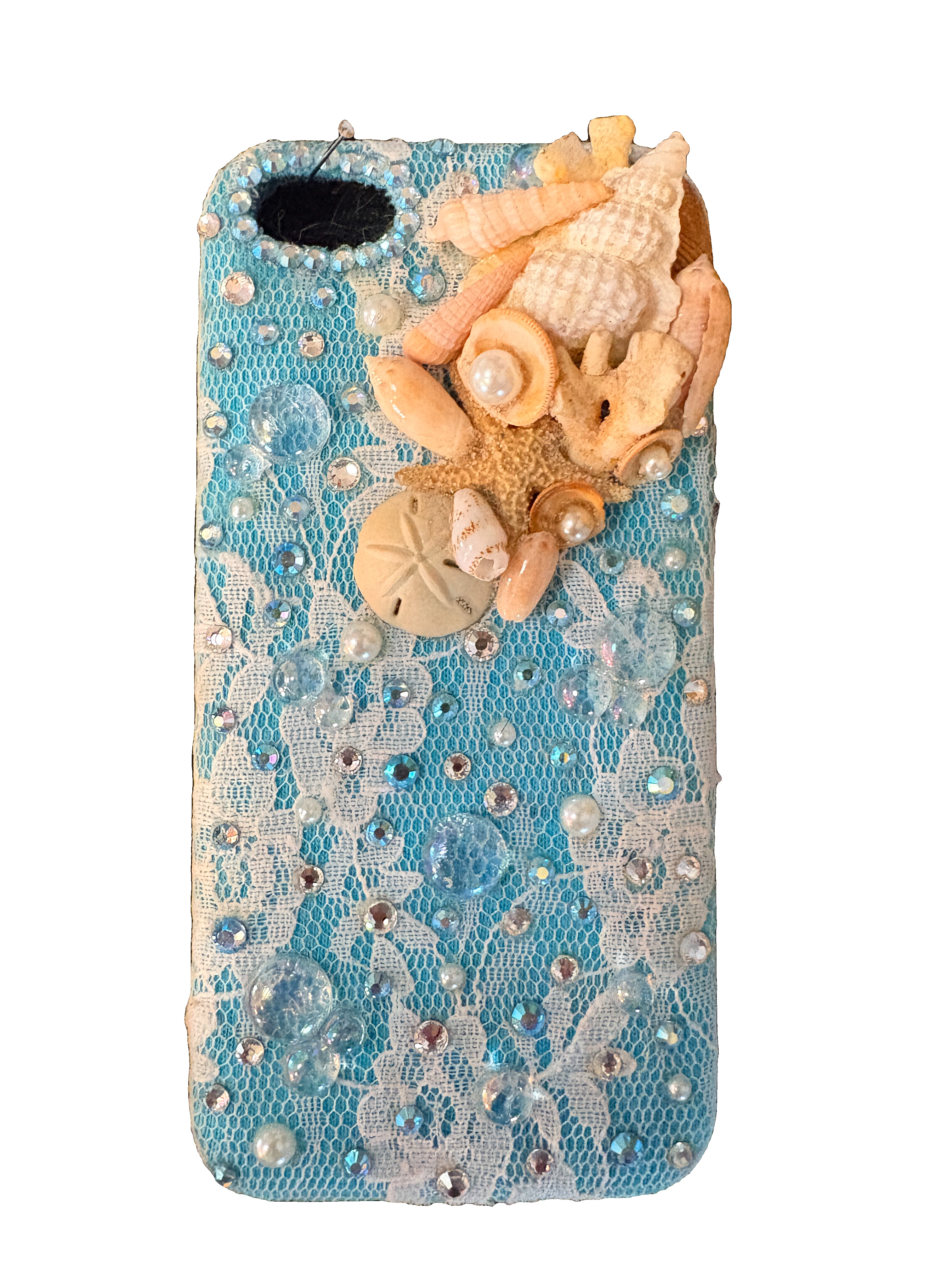 Custom phone case design 3