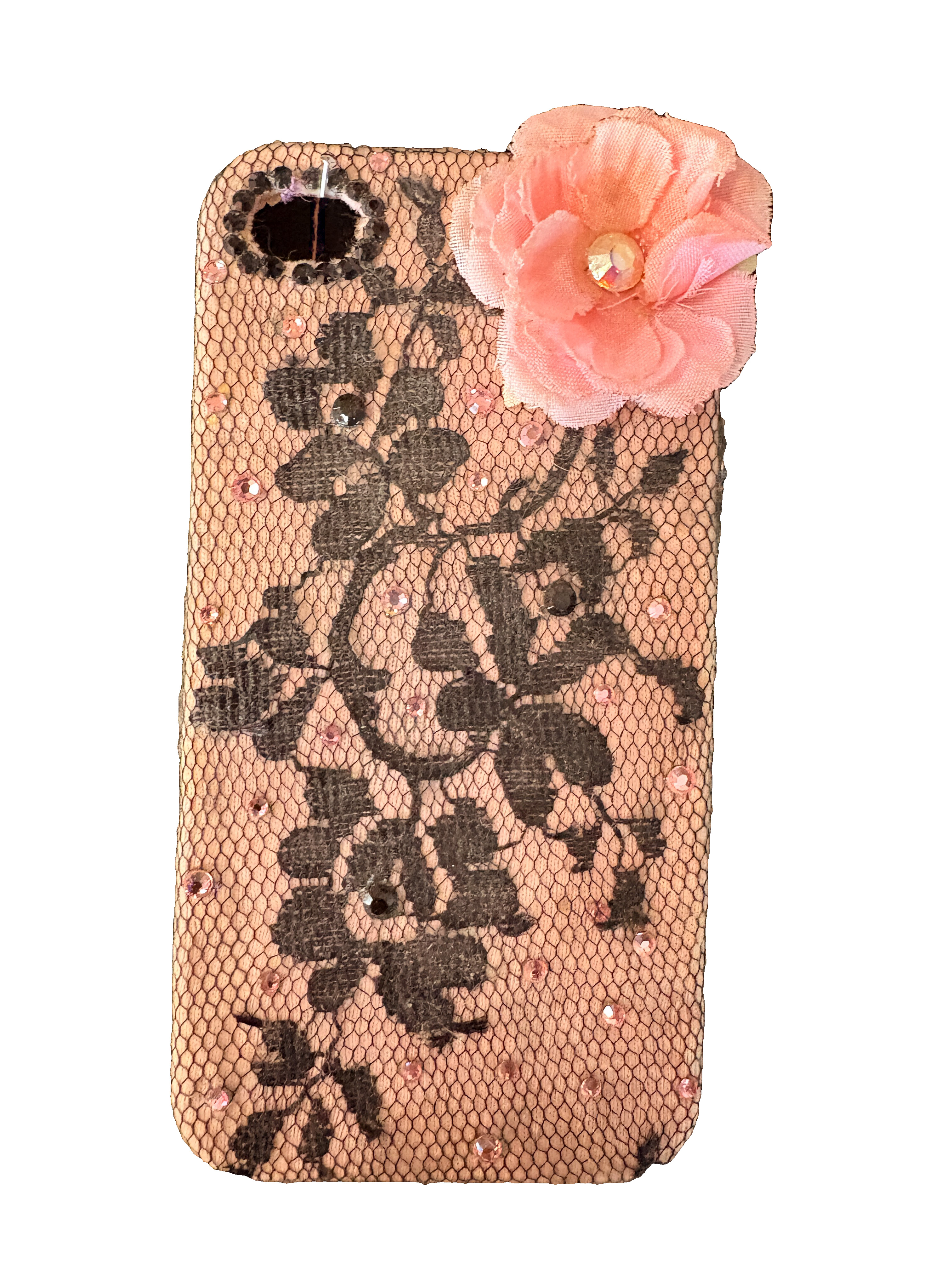 Custom phone case design 4