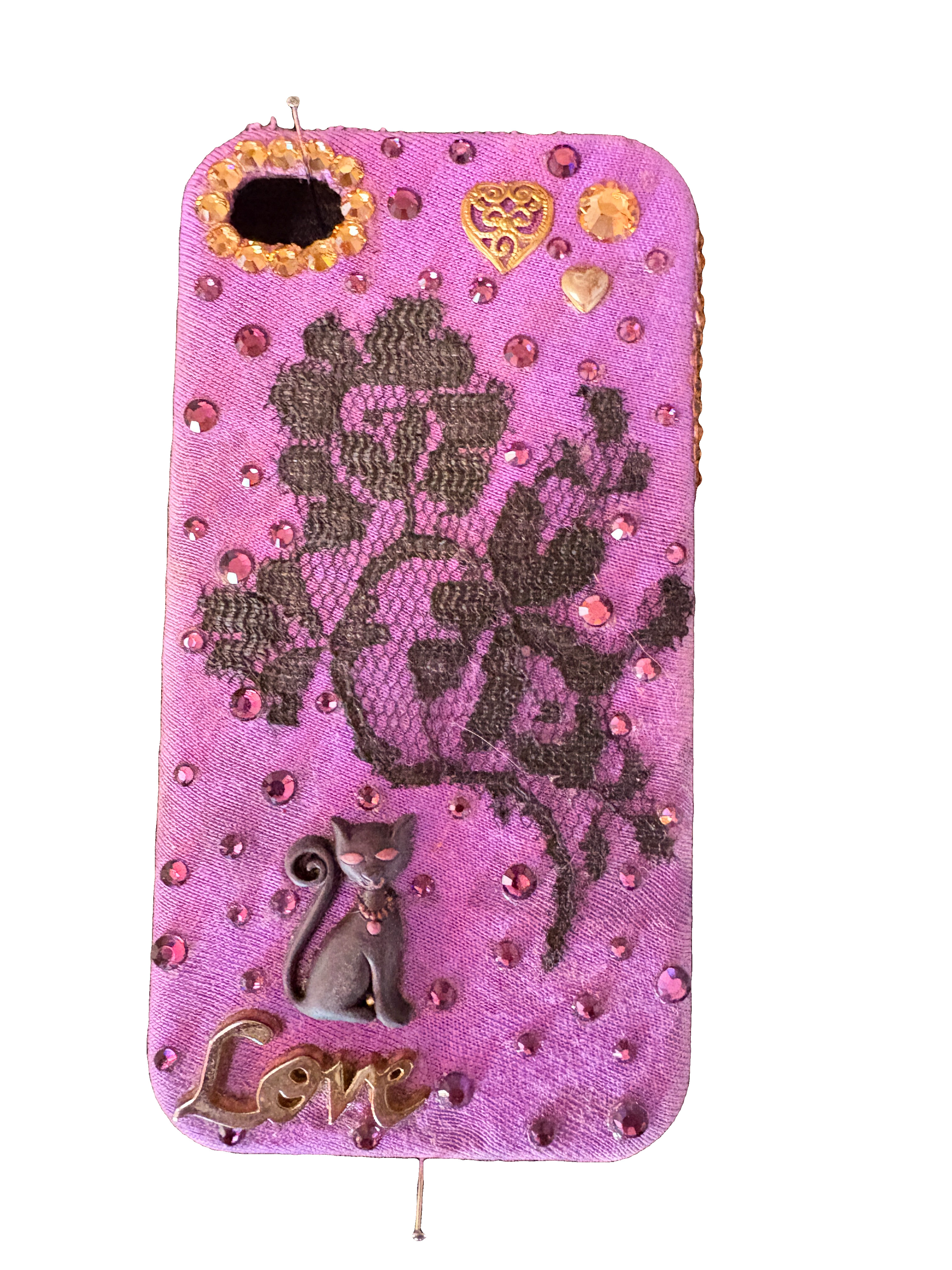 Custom phone case design 7