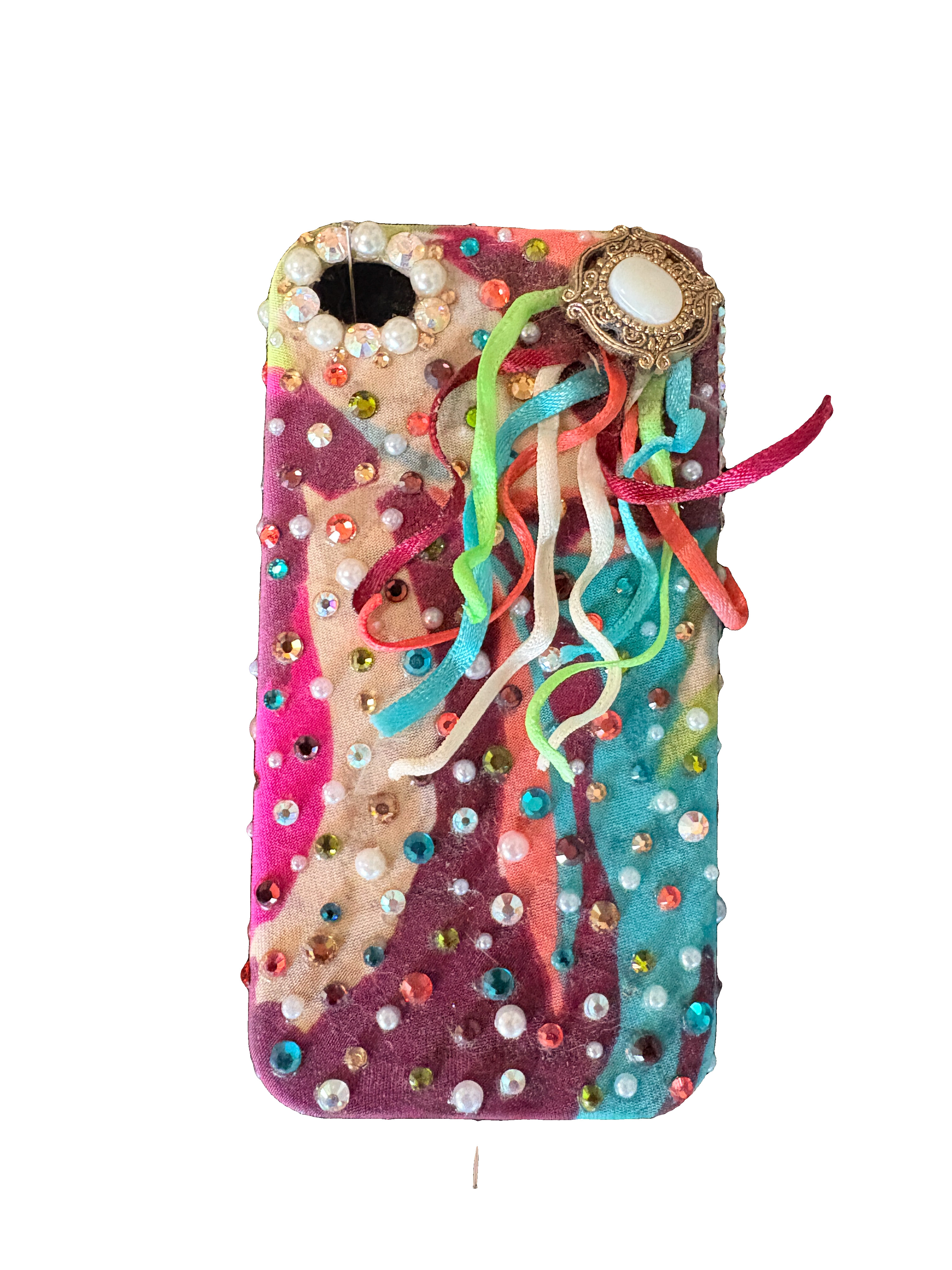 Custom phone case design 8